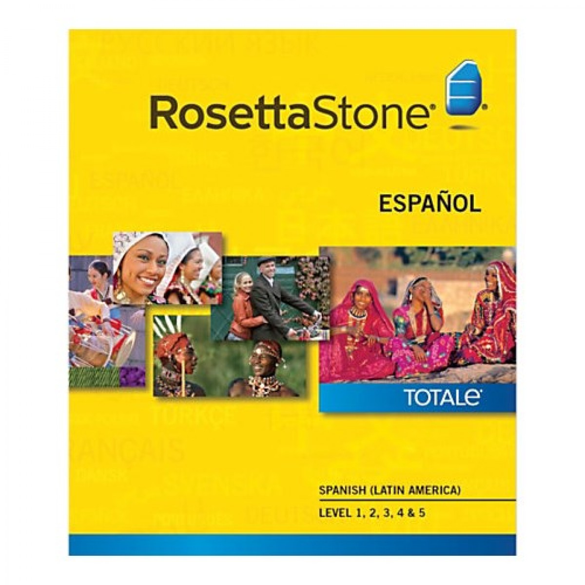 download rosetta stone for windows 10